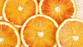 一张嘴就闻到牙臭味怎么办,一张嘴就恶臭怎么回事