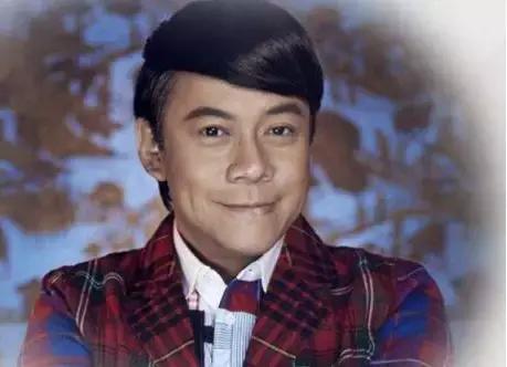 没了欲望，年轻人都变成了“性冷淡”