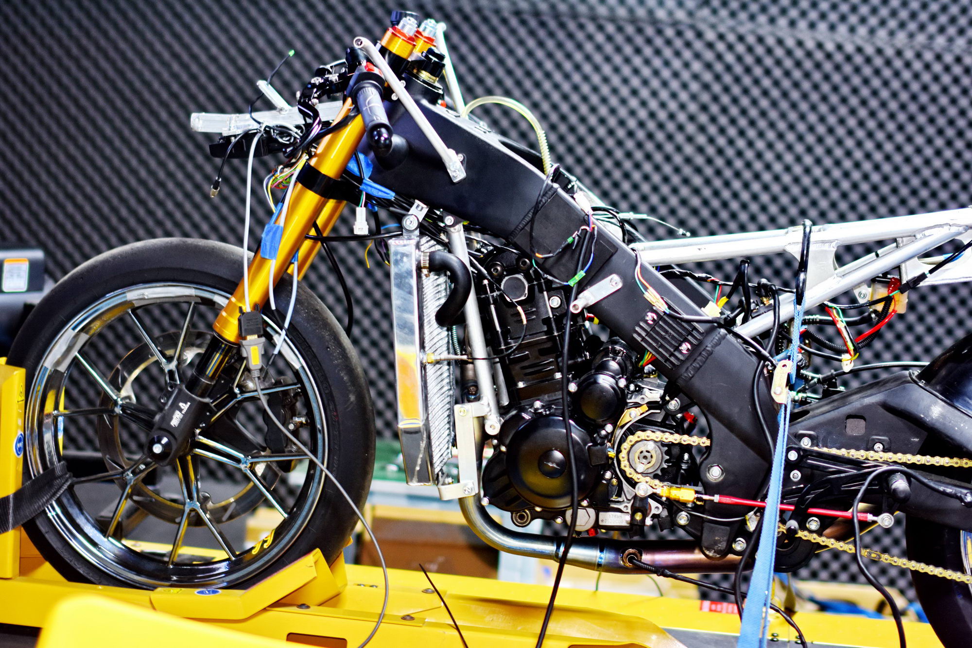 飞羽3.5米,飞羽3.53.0