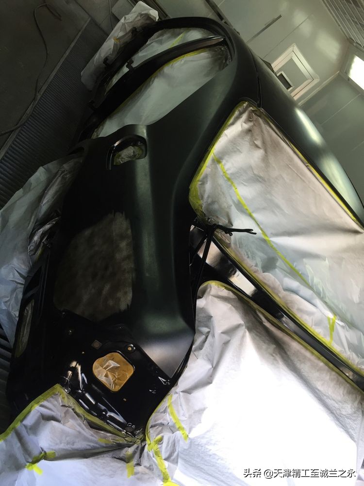 化州7哥翻新12代皇冠多少钱,11年丰田皇冠内饰翻新