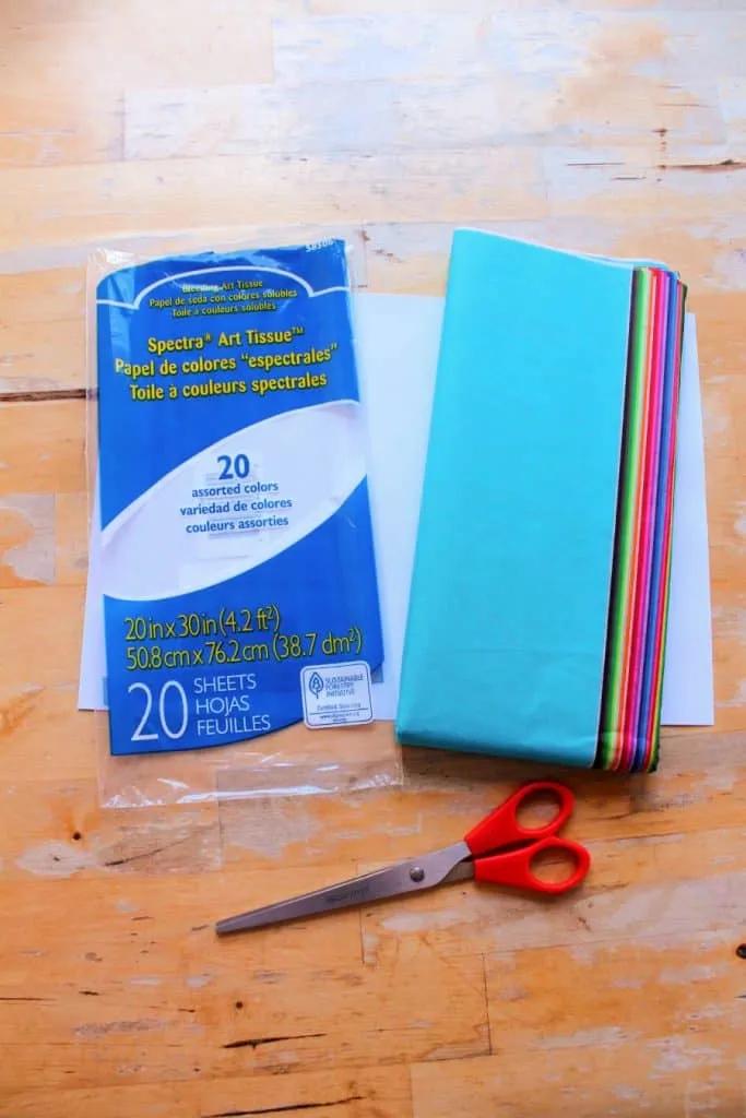 马上开学了教师节都送的什么,教师节来了你们礼物都准备好了吗