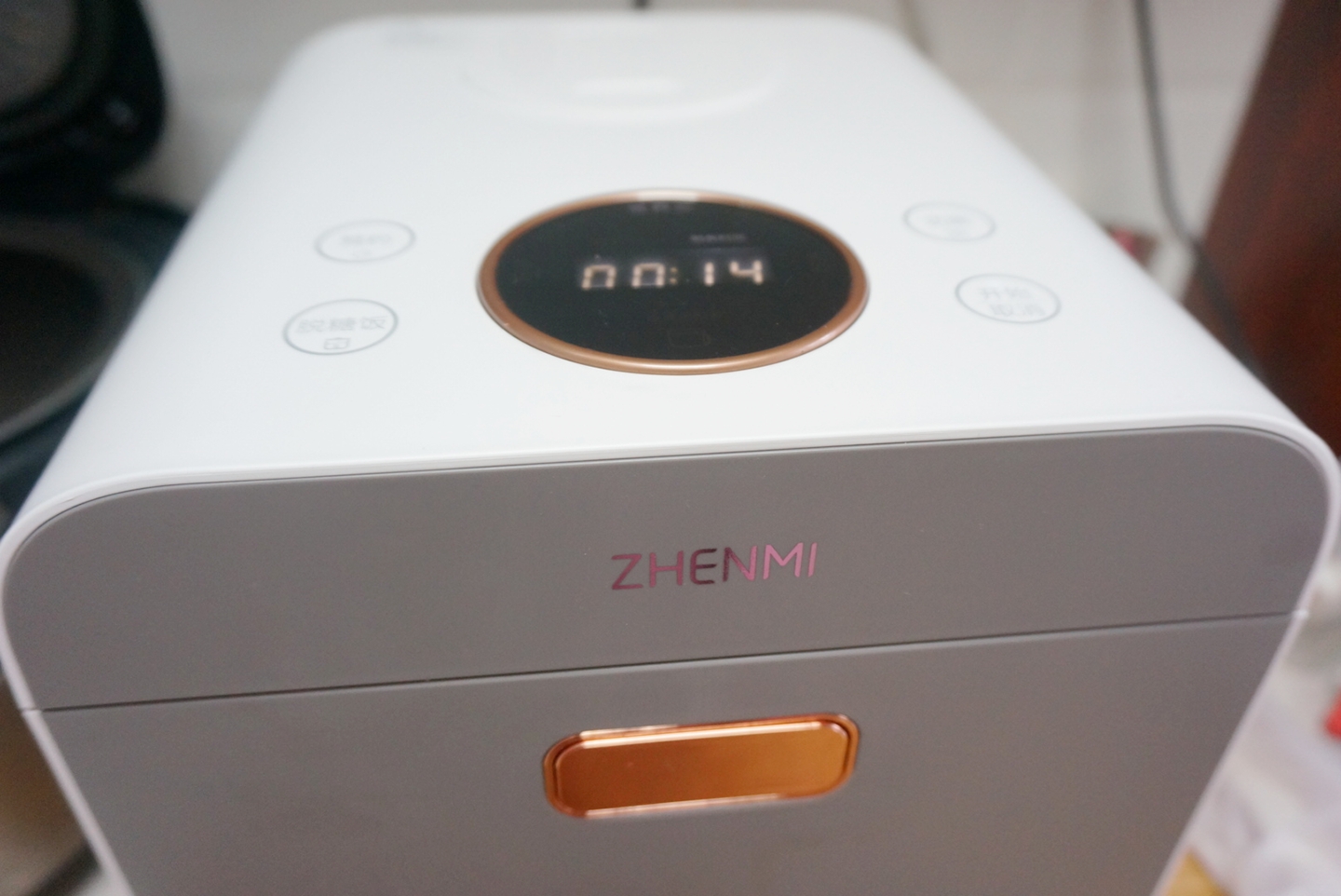 糯米的做法大全不用酵母,糯米不用电饭锅能做什么