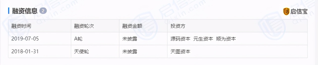 缃戠孩濂惰尪搴楄姳1浜挎墦鍋囦汉,缃戠孩濂惰尪搴楄嚜鏇濊姳1涓嚎鎵撳亣