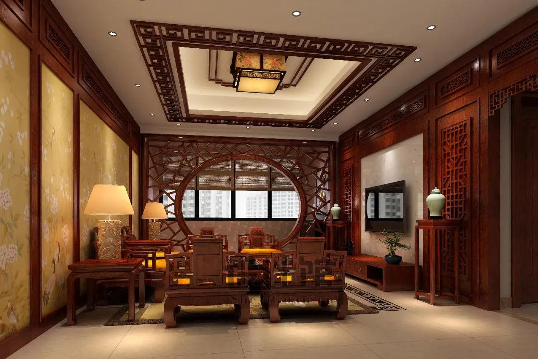 布艺真皮沙发选择,实木布艺沙发买什么样的款式好看