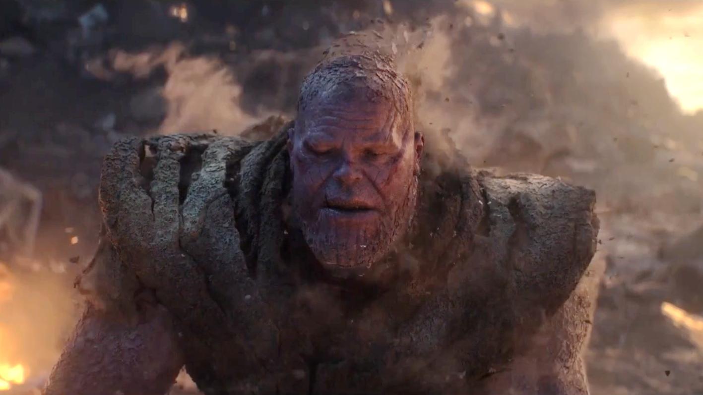 多玛姆被打败过,多玛姆回归