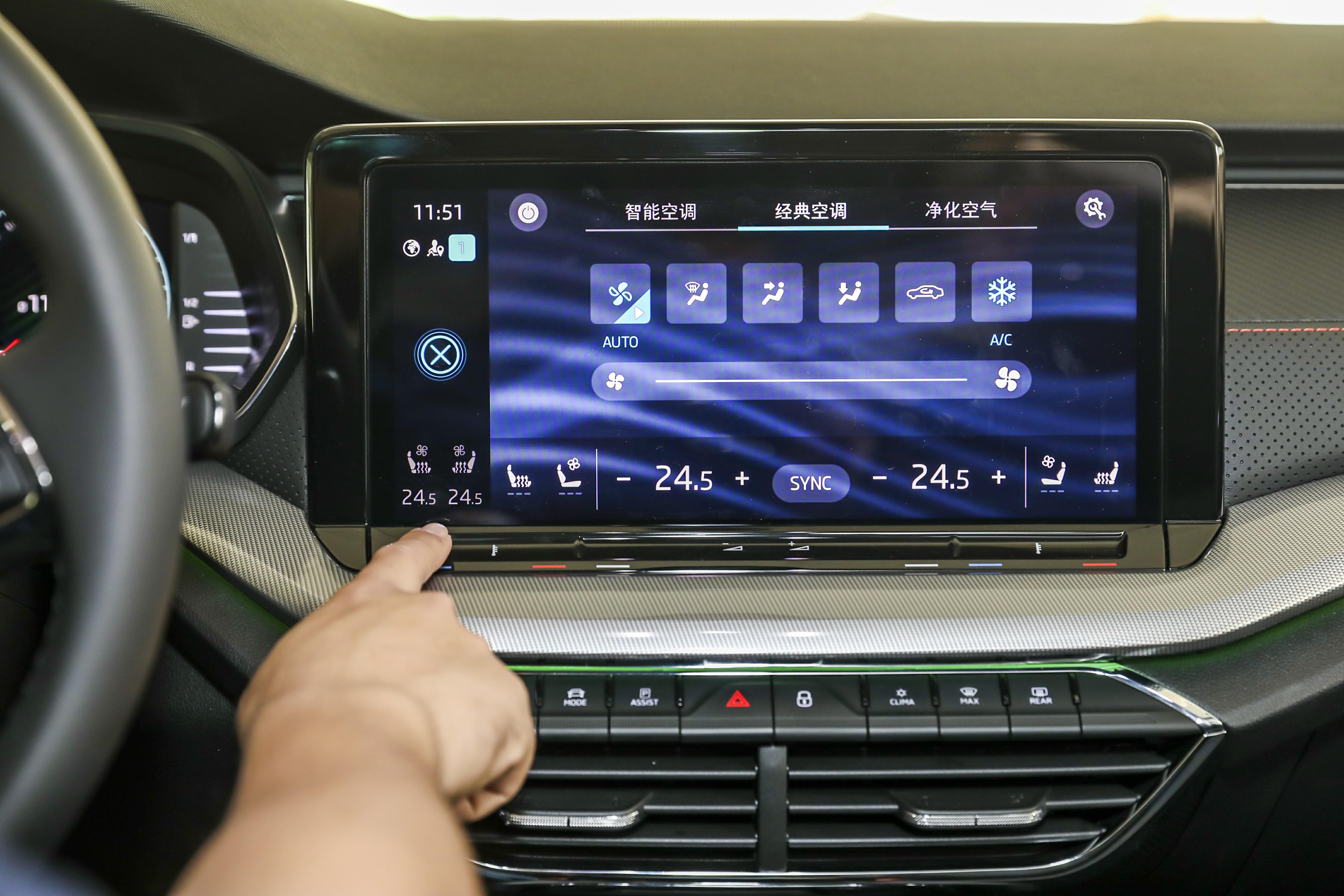 斯柯达明锐1.6和速腾发动机一样吗,斯柯达新明锐和速腾对比