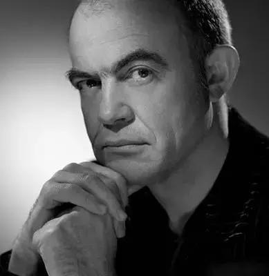 外国人拍了50年代的中国纪录片,60年代外国人拍中国的纪录片