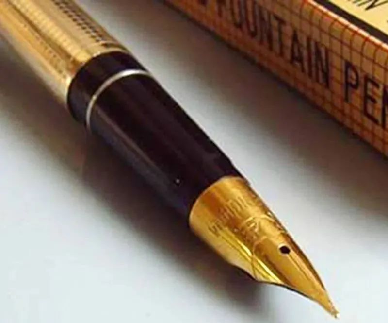 时代的记忆历史的瞬间,时代的记忆图片