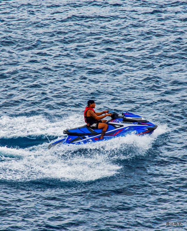 加勒比海邮轮旅行香港,加勒比海游轮旅行视频大全