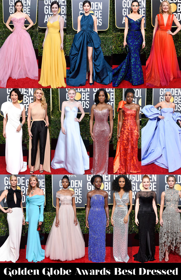 2023年格莱美提名ladygaga,ladygaga最新造型