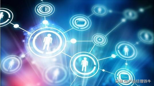 智能家居加盟店靠谱吗,智能家居全屋智能系统加盟