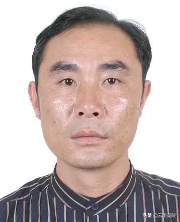 云南失信被执行人曝光,云南失信曝光台