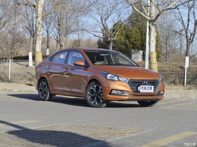 现代悦纳质量好吗,买现代悦纳的10大忠告