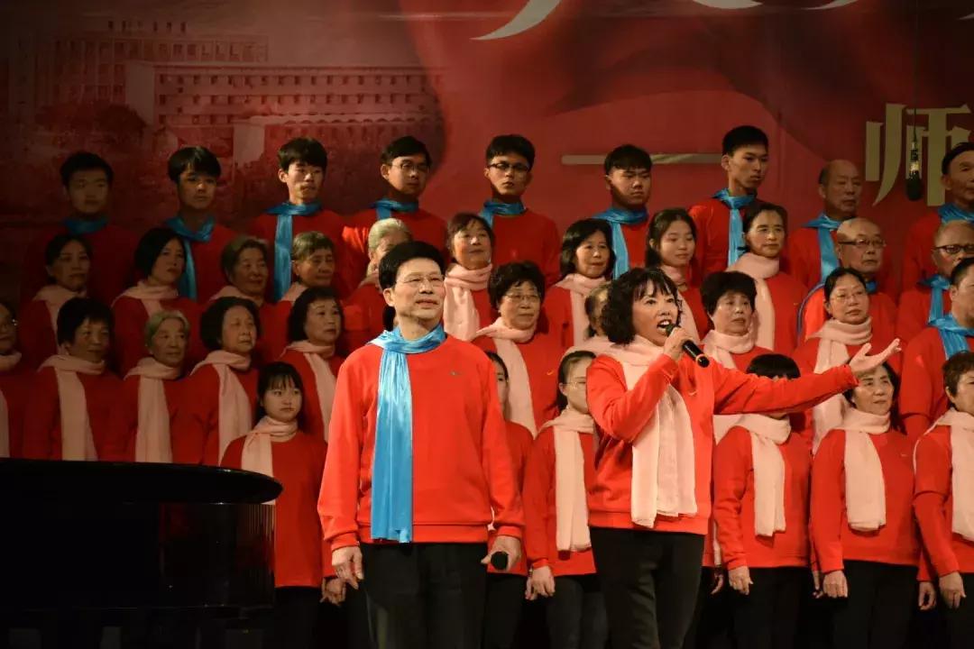 改革开放四十周年献礼,改革开放四十年坚定信心再出发