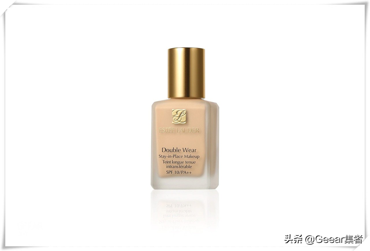 想要拥有水润的皮肤,想拥有干净漂亮的脸