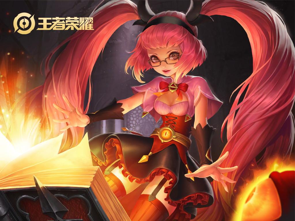 烈火英雄震撼全场,烈火英雄很震撼