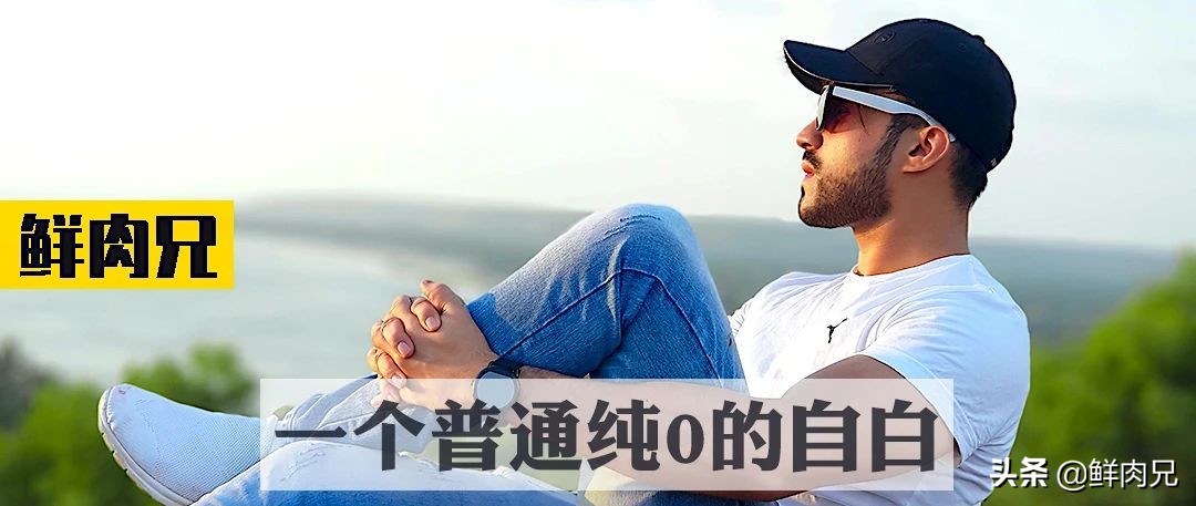 爱上了大学直男室友,喜欢上直男室友的痛苦