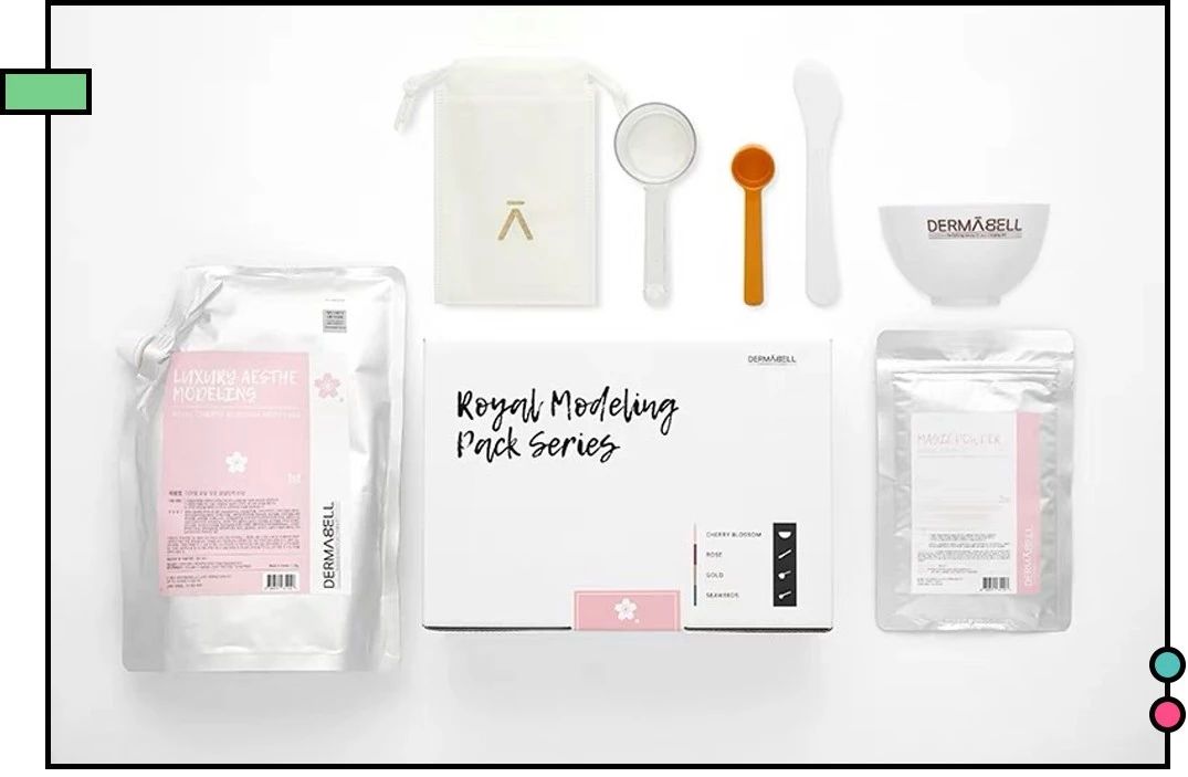 最火的韩妆韩国人根本没听说过,韩国真正好用的韩妆