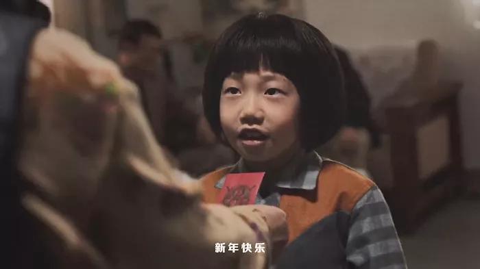 新年发疯文案,nike迷文案