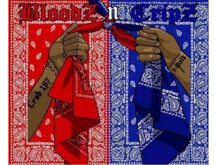 鍝堥浄鍖府椋庢牸鍑鸿,鍖府鍝堥浄鏈嶈