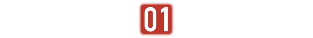 张翰霸道总裁油腻名场面,张翰霸道总裁出场合集帅气