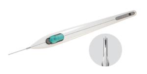 最新最科技的医疗器械,2018最具临床价值创新的医疗器械