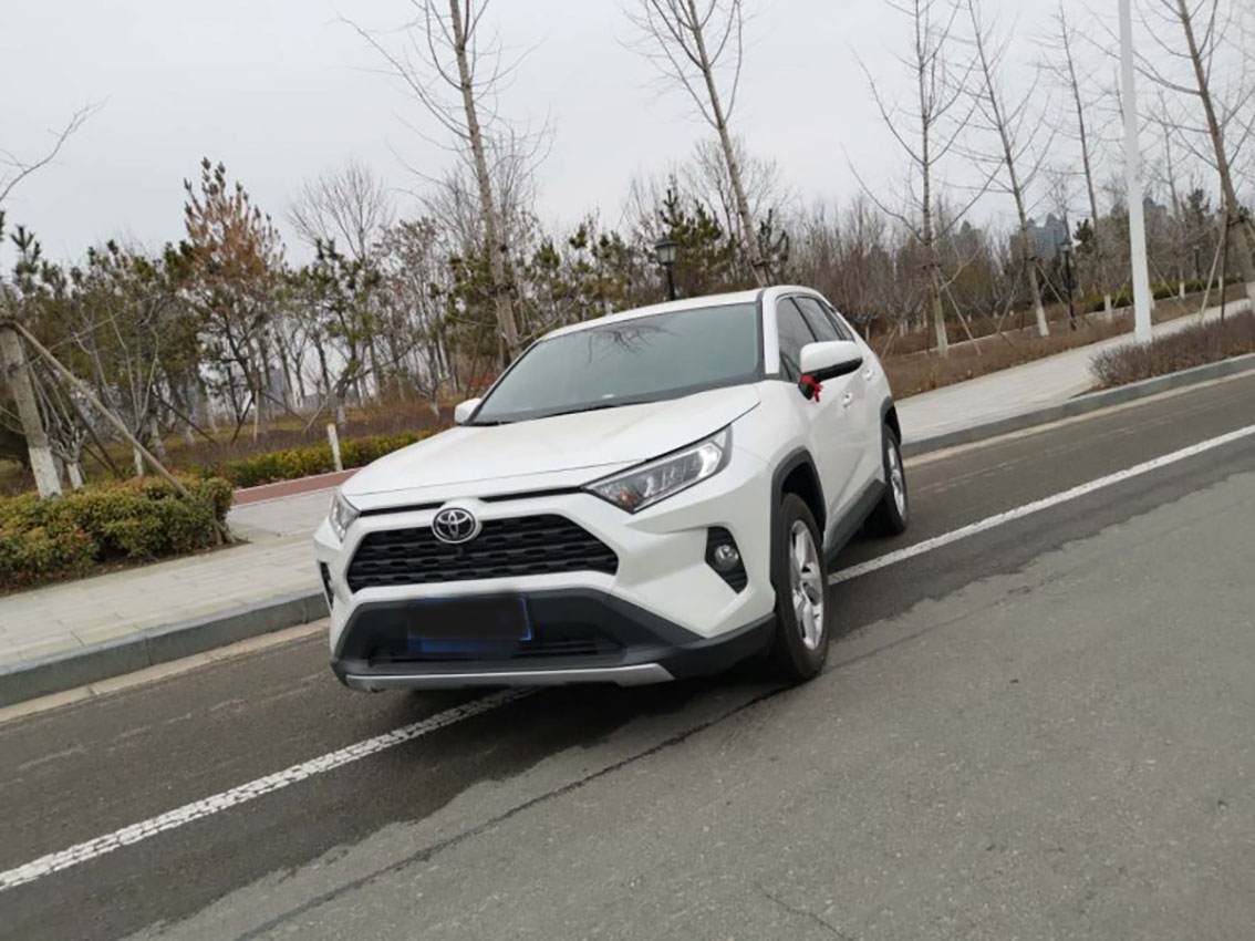 儿童安全座椅怎么选？“宝贝第一”实测值达标准要求最佳水平