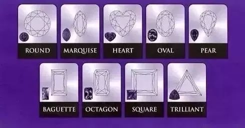 一个托帕石，被“丧心病狂”地砍了1000刀！！光泽却如烟火般闪耀