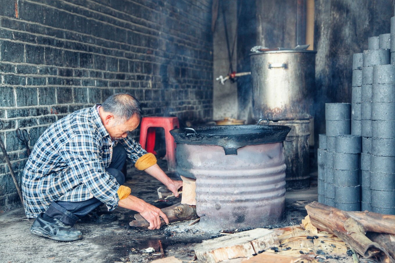 湖南永州宁远美食,湖南宁远自驾游