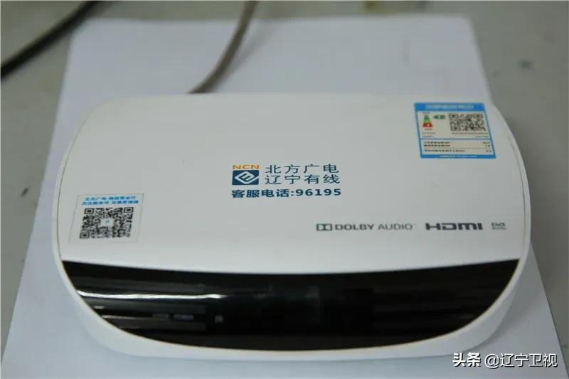 沈阳云课课程表第十二周,沈阳云课堂课程表第七周