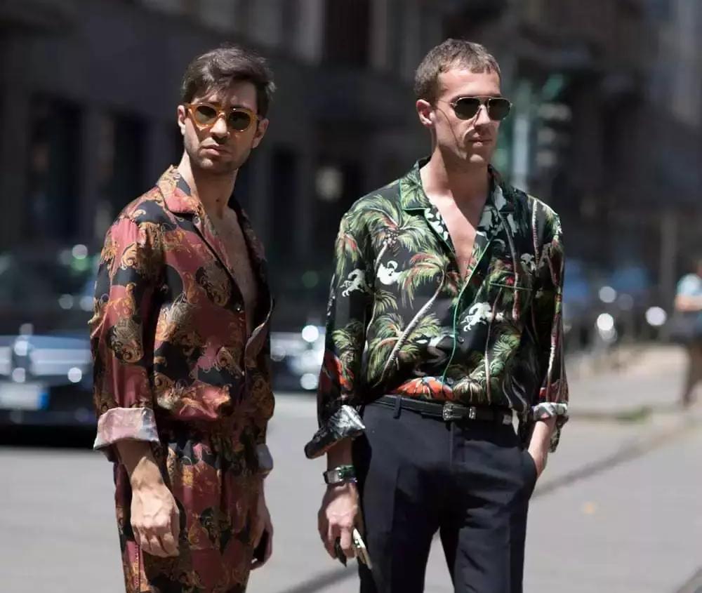 gucci双g皮带搭配男士,gucci双g皮带现在还流行吗