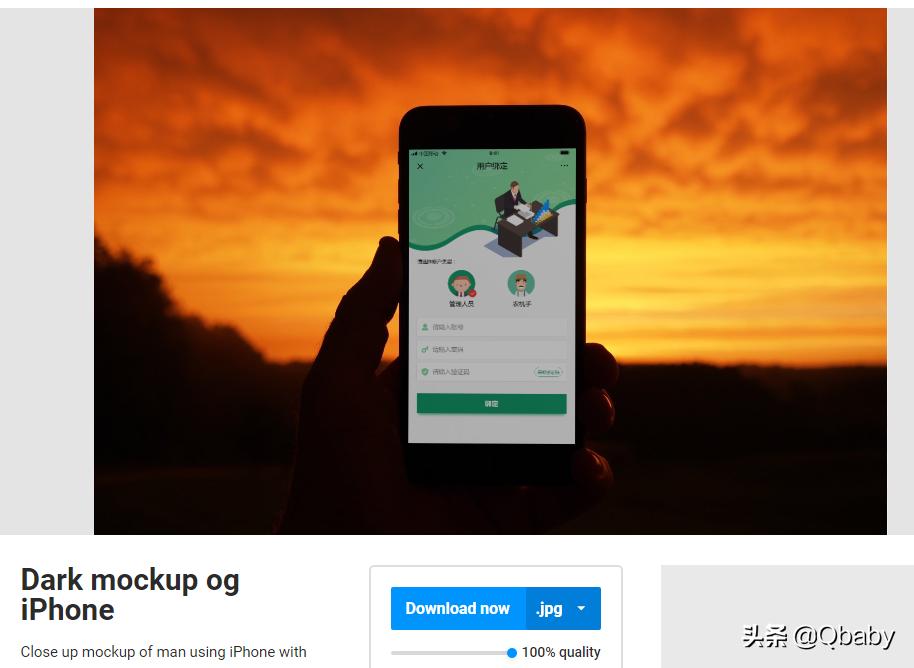 亲测有效的图片大全,亲测可用图片大全