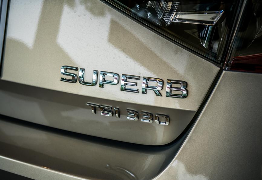 斯柯达速派1.4t值不值得买,1.4t速派舒适版值不值得买