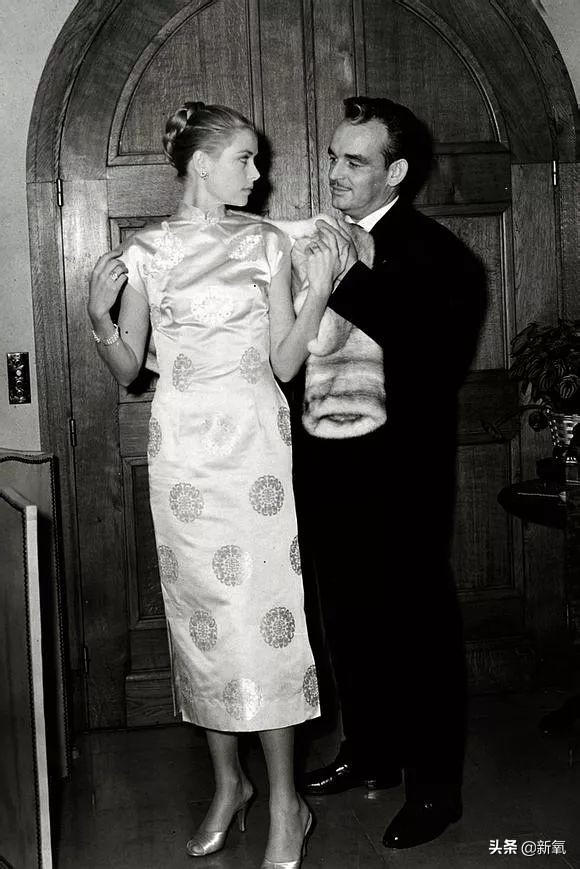 最厉害影后！完美神颜拯救整个王室基因，手段高超让国家起死回生