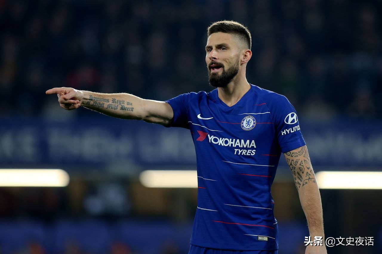 为他人做嫁衣裳,历届最强策应中锋