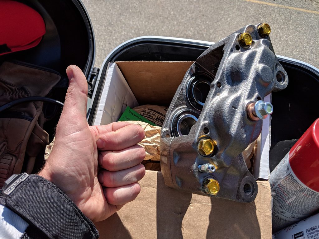 斯巴鲁翼豹19代二手3万,广东二手斯巴鲁翼豹旅行版