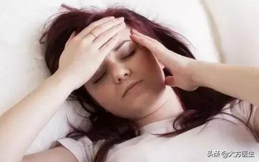 医学影像学与b超的区别,x线ct核磁图像如何区别