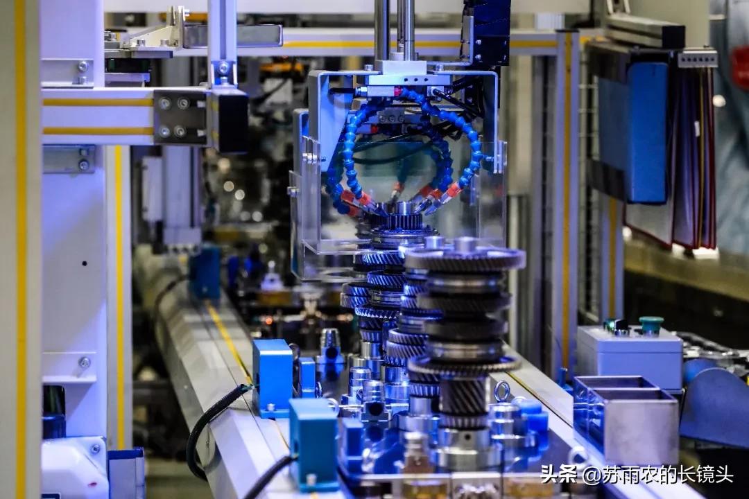 你不知道的捷途x70,揭秘你所不知道的