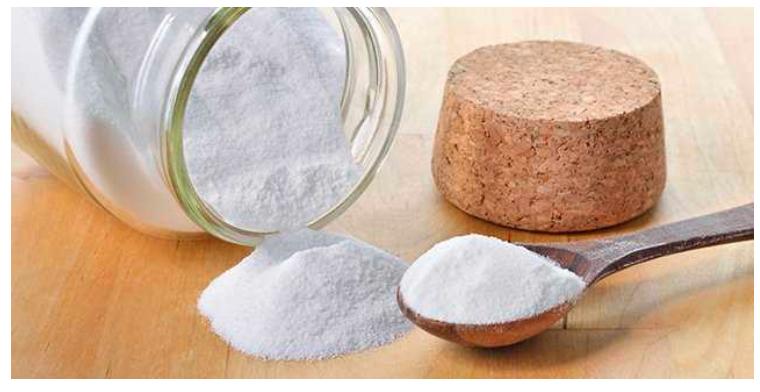 如何预防皮肤黑头,皮肤毛孔有黑头怎样改善