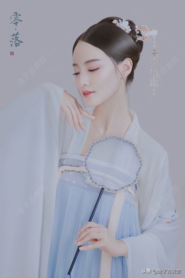 古装摄影写真实景拍摄,古装写真摄影技巧大全