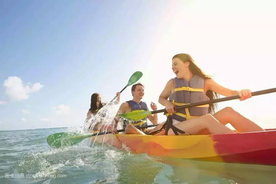 日本不仅仅只有AV