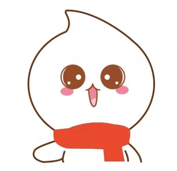 厦门上榜新一线,厦门进入一线