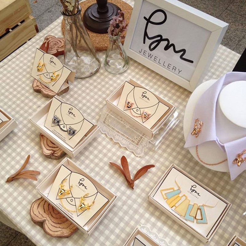 泰国购物必买清单中国品牌,泰国旅游必买十大品牌