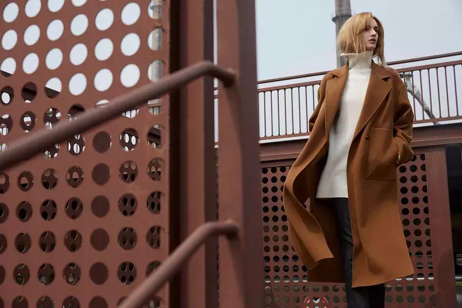 北京购物必去十大商场,一篇文章带你逛遍中国各省名酒