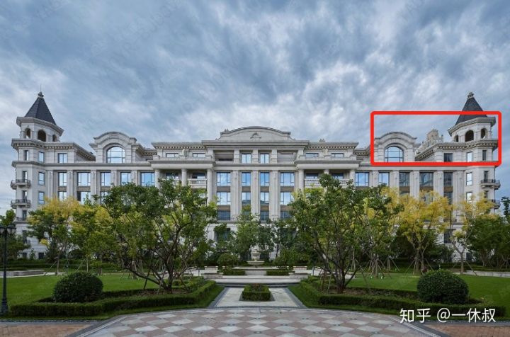 顶楼平层的房子到底能不能买,顶楼真的不能买后期出手有难度吗