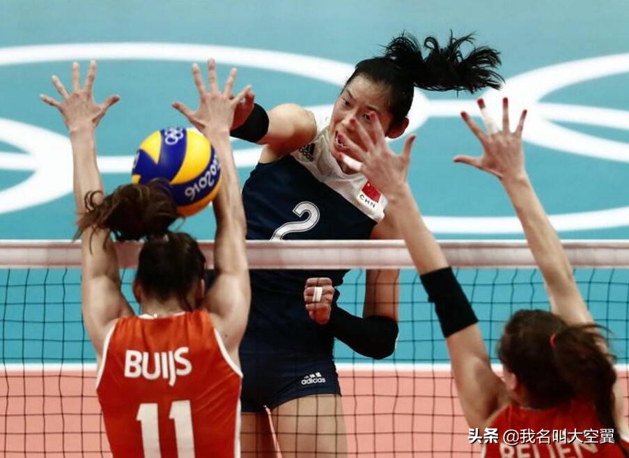 鏈卞┓鎵g悆濮垮娍鍒嗘瀽,鐪嬪埌鏈卞┓灏卞紑蹇冩墸鐞冨お闇告皵