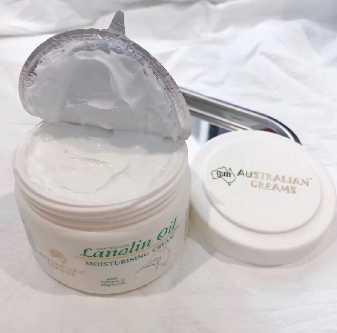 屈臣氏必囤好物,屈臣氏良心好货