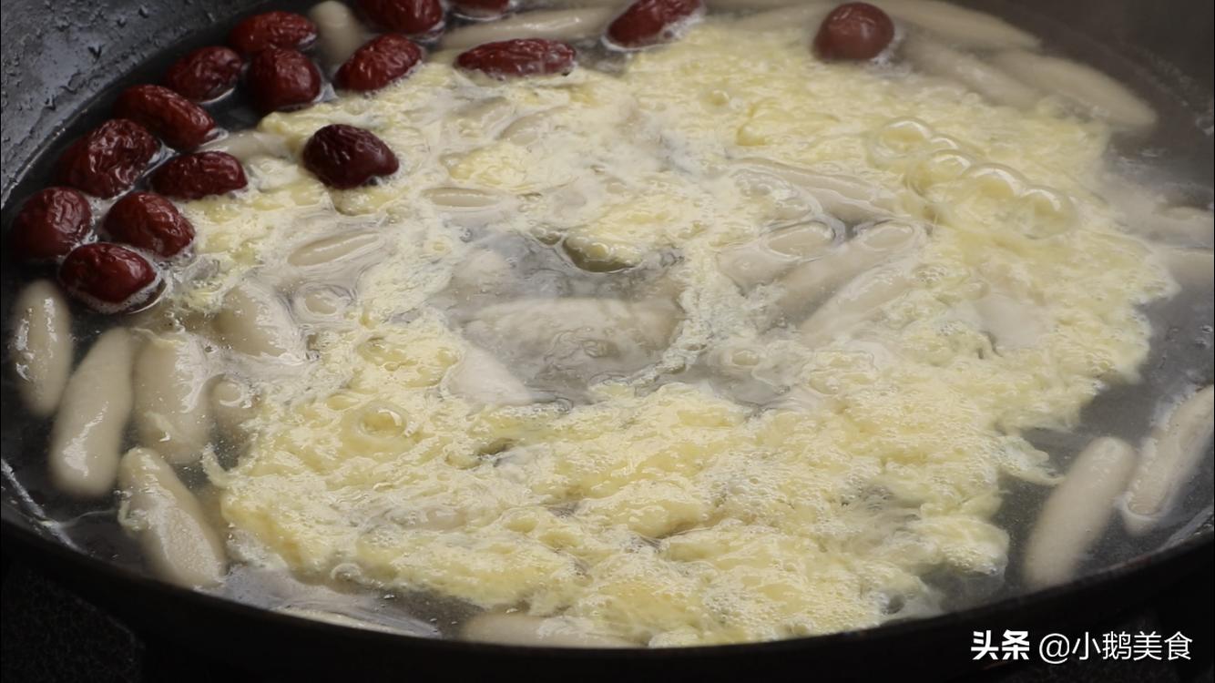 可以在家做好吃又美味的梨,梨除了直接吃还有什么吃法