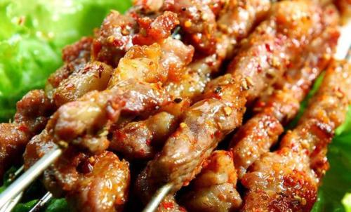 哈尔滨的景点和值得品尝的美食,哈尔滨有什么好玩的地方和美食