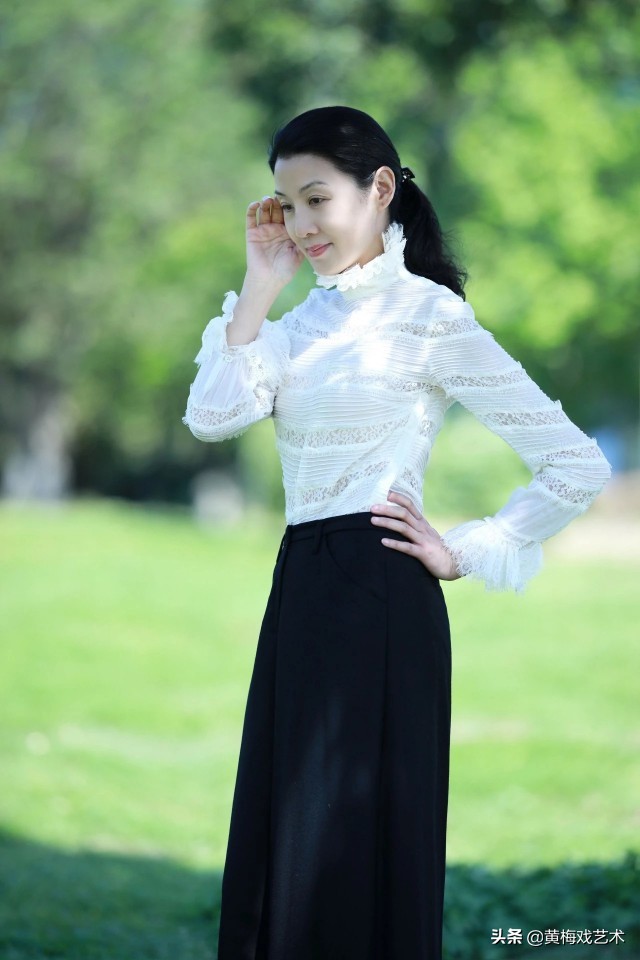 此消彼长，“安庆两黄”综合实力真的超越“安徽省黄”了吗？